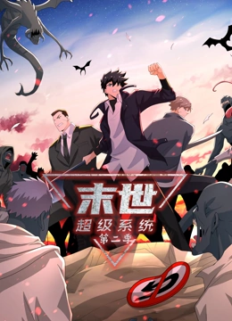 网站优化平台是什么意思